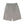 Load image into Gallery viewer, STARTER JERSEY SHORTS 2 HEATHER GRAY
