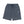 Load image into Gallery viewer, STARTER JERSEY SHORTS

