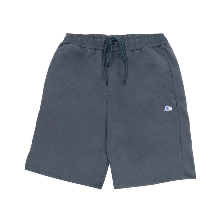 STARTER JERSEY SHORTS – The Rail PH