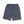 Load image into Gallery viewer, STARTER JERSEY SHORTS
