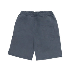 STARTER JERSEY SHORTS