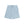 Load image into Gallery viewer, STARTER JERSEY SHORTS
