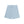 Load image into Gallery viewer, STARTER JERSEY SHORTS
