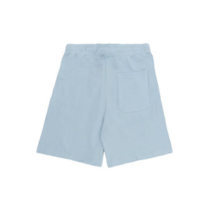 STARTER JERSEY SHORTS