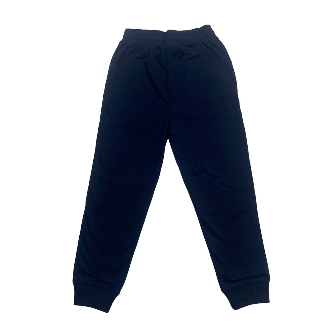 STARTER JOGGER PANTS The Rail PH