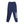 Load image into Gallery viewer, STARTER JOGGER PANTS 1
