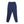 Load image into Gallery viewer, STARTER JOGGER PANTS 1
