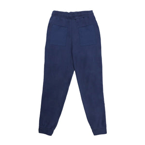 STARTER JOGGER PANTS 1