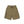 Load image into Gallery viewer, STARTER JOGGER SHORTS - BEIGE
