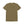 Load image into Gallery viewer, STARTER LOGO TEES - BEIGE
