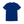 Load image into Gallery viewer, STARTER LOGO TEES - BLUE

