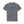 Load image into Gallery viewer, STARTER LOGO TEES 1 HEATHER GRAY
