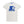 Load image into Gallery viewer, STARTER LOGO TEES 1 WHITE
