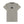 Load image into Gallery viewer, STARTER LOGO TEES 2 HEATHER GRAY
