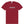 Load image into Gallery viewer, STARTER LOGO TEES 2 MAROON
