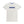 Load image into Gallery viewer, STARTER LOGO TEES 2 OFF WHITE
