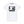 Load image into Gallery viewer, STARTER LOGO TEES 2 WHITE
