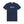 Load image into Gallery viewer, STARTER LOGO TEES 3
