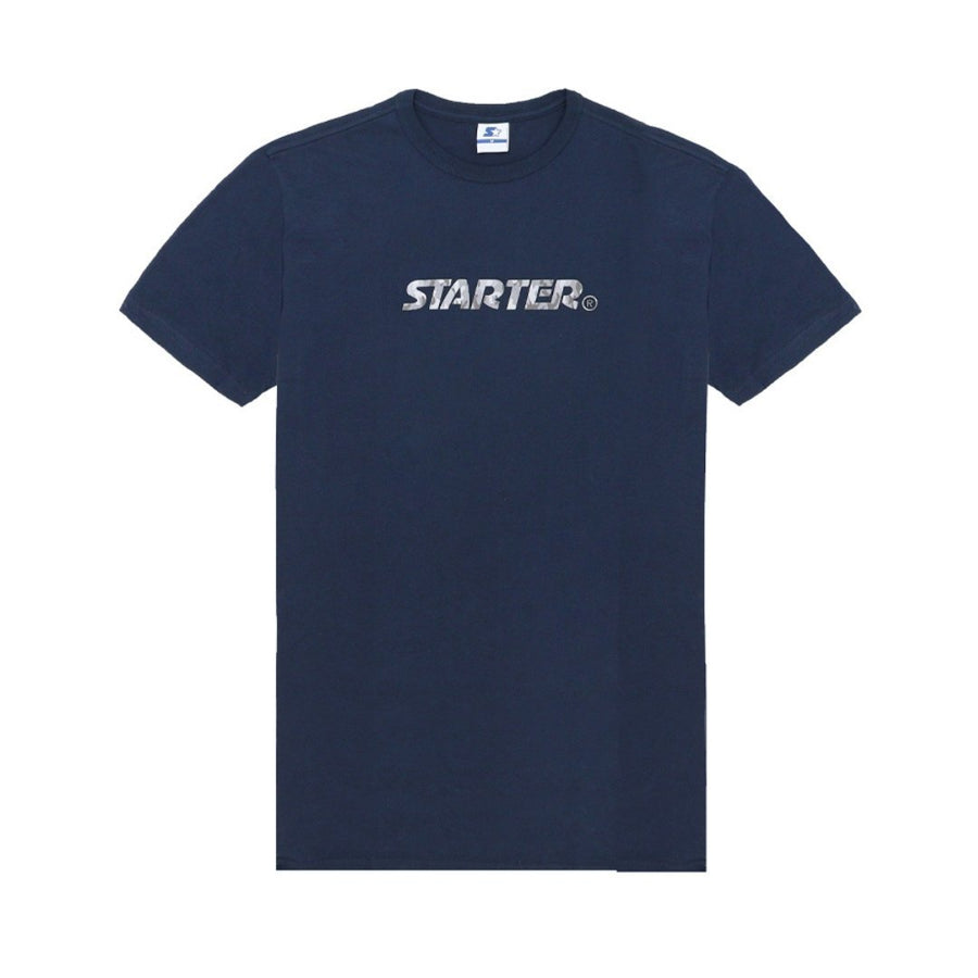 STARTER LOGO TEES 3