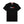 Load image into Gallery viewer, STARTER LOGO TEES 4 BLACK
