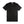 Load image into Gallery viewer, STARTER LOGO TEES 5 BLACK
