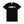 Load image into Gallery viewer, STARTER LOGO TEES 6 BLACK
