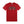 Load image into Gallery viewer, STARTER LOGO TSHIRT 1 CHILI PEPPER
