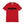 Load image into Gallery viewer, STARTER MEN&#39;S LOGO T-SHIRT
