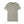 Load image into Gallery viewer, STARTER LOGO TSHIRT
