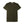 Load image into Gallery viewer, STARTER LOGO TSHIRT
