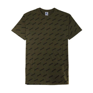 STARTER LOGO TSHIRT
