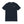 Load image into Gallery viewer, STARTER LOGO TEES - NAVY BLUE
