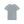 Load image into Gallery viewer, STARTER STARTER DRI-FIT TEES - GRAY
