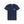 Load image into Gallery viewer, STARTER STARTER DRI-FIT TEES - NAVY BLUE
