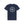 Load image into Gallery viewer, STARTER STARTER DRI-FIT TEES - NAVY BLUE
