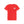 Load image into Gallery viewer, STARTER STARTER DRI-FIT TEES - RED
