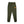 Load image into Gallery viewer, STARTER JOGGER PANTS OLIVE
