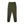 Load image into Gallery viewer, STARTER JOGGER PANTS OLIVE
