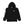 Load image into Gallery viewer, STARTER WINDBREAKER BLACK
