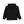 Load image into Gallery viewer, STARTER WINDBREAKER BLACK
