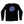 Load image into Gallery viewer, SANTA CRUZ JAPANESSE INFERNO DOT TEE
