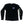 Load image into Gallery viewer, SANTA CRUZ JAPANESSE INFERNO DOT TEE
