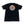 Load image into Gallery viewer, SANTA CRUZ CLIFF VIEW DOT TEE

