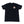 Load image into Gallery viewer, SANTA CRUZ CLIFF VIEW DOT TEE
