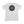 Load image into Gallery viewer, SANTA CRUZ INFINITE RINGED DOT TEE
