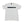 Load image into Gallery viewer, SANTA CRUZ INFINITE RINGED DOT TEE
