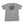Load image into Gallery viewer, SANTA CRUZ OPUS DOT TEE
