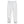 Load image into Gallery viewer, Jogger Pants with Print - White (4788970324050)
