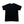 Load image into Gallery viewer, DIAMOND SUPPLY CO. TEE
