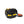 Load image into Gallery viewer, THE RAIL MINI DUFFLE BAG - BLACK
